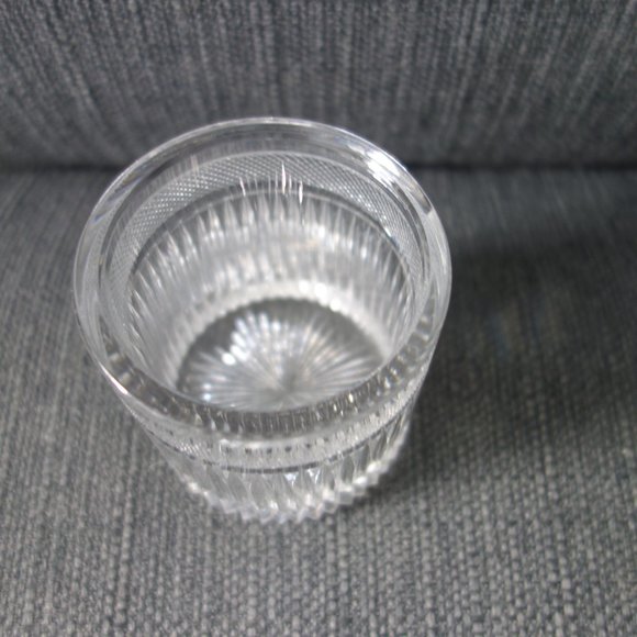 Vintage Fancy Sugar Jar for Tea or Coffee - Picture 5 of 15